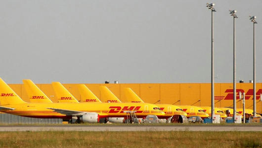 規模大生產能力強